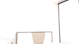 hi_teika - [Record Chaturbate Cam Video] Playful Cam Video Homemade