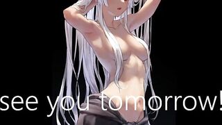 infinite_reality - [Record Chaturbate Cam Video] Friendly Nude Girl Sweet Model