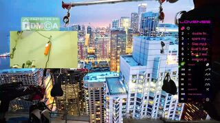 angelinasia - [Record Chaturbate Cam Video] Pvt Playful Live Show