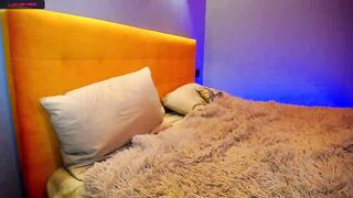 aquilaria_ - [Record Chaturbate Cam Video] Private Video Spy Video Playful