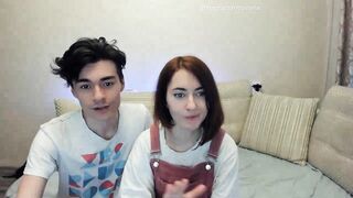 vienamoon - [Record Chaturbate Cam Video] Camwhores Only Fun Club Video Hot Parts