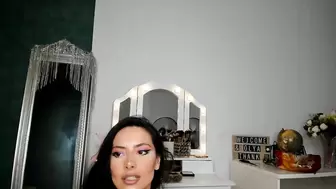 Search Results for Koreangirlmodel KarlaKushh misshehmsoth ...