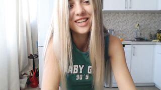 brilliantvictoria - [Record Chaturbate Cam Video] Pvt Natural Body Stream Record