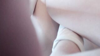 lilti420 - [Record Chaturbate Cam Video] Erotic Ticket Show Spy Video