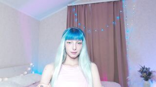 little__kittyy_ - [Record Chaturbate Cam Video] Privat zapisi Live Show Stream Record