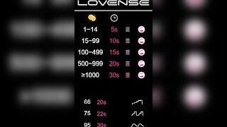 little_effy18 - [Record Chaturbate Cam Video] Beautiful Onlyfans Sexy Girl