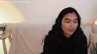 littlemiss_kira - [Record Chaturbate Cam Video] Beautiful Porn Live Chat Cam Video