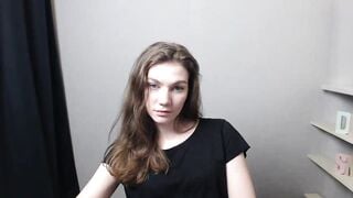 Lolaswen - [Record Chaturbate Cam Video] Private Video Hidden Show ...