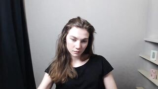 Lolaswen