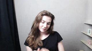 Lolaswen - [Record Chaturbate Cam Video] Private Video Hidden Show ...
