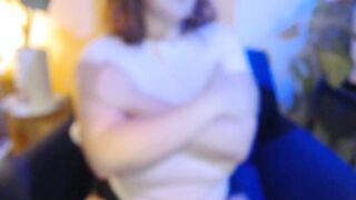 milfjuggs - [Chaturbate] hidden Sexual Addiction College Girl