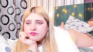 miraclark1 - [Chaturbate] Fisting Pussy Sexy Girl sexcam