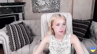 New Videos, Page 21629