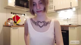 Top Rated Videos, Page 3883