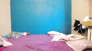 Catchinggolddigger Porn Videos Pornmonde Com