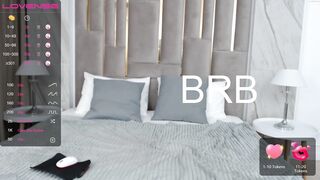 nicoly_moon - [Chaturbate] Dick babe xxxvideo