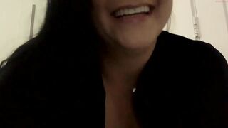 nursesugar - [Chaturbate] Reach Orgasm camera Gorgeous