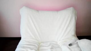 oksanafedorova - [Chaturbate] Masturbation Get Fucked College Girl