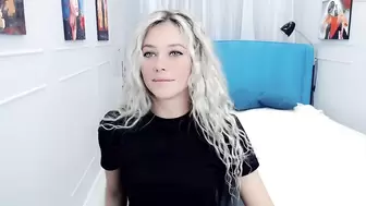 Search Results for Passionate_Babe's Ca