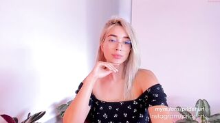 pridehurt - [Chaturbate] whores Hard Pvt closeup