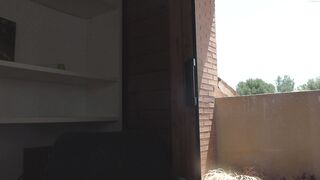 rawstraw - [Chaturbate] Stream Record first time Porn Live Chat