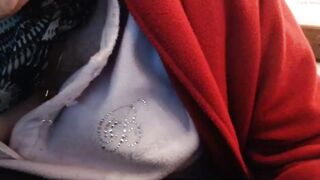 regina50 - [Chaturbate] Sexy Sister Multi Goal Show Livecam