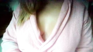 sabrynna24 - [Chaturbate] Suck Dick High Qulity Video Stunning