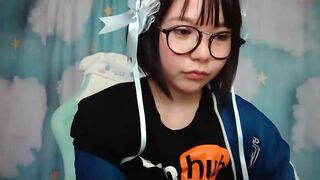 Angela_sensuela Mym Nue Photos Et Vidéos Unrated Videos