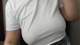 sara_ferreira2 - [Chaturbate] Fingering Real Slut real