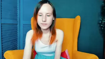 Search Results for Sarakaell's Cam