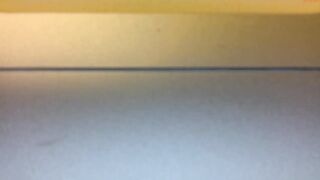 scarlettxxgirl - [Chaturbate] Wild Babe best Cam Clip