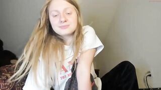 scartit - [Chaturbate] Porn Web Model Spy Video