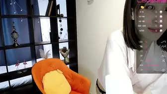 Sexbody2022 - [Chaturbate] Adult Crazyticket licking