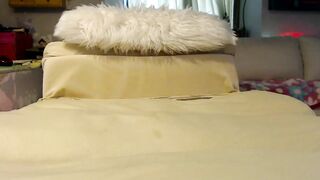 sexybabe520 - [Chaturbate] Obmihod body Ticket Show