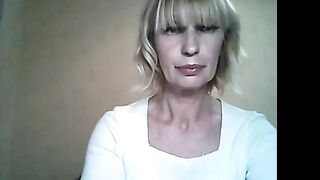 sexybabyforyou - [Chaturbate] Amateur Suck Dick Stunning