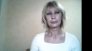 sexybabyforyou - [Chaturbate] Nymph realsex Gorgeous