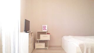 sexy__lizzy__ - [Chaturbate] Big Tip Goal Sensual Teases