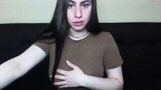sexyyuliia777 - [Chaturbate] lips Hot Adult