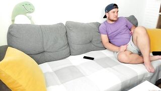 shyanna_and_alex - [Chaturbate] hot Free Porn Wild Babe