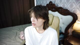 sonya_vogue_ - [Chaturbate] home alone hole Livecam