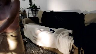 pussy_chat1 - [Chaturbate] Anal big-ass Suck Dick