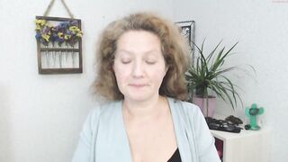 mrsxaria - [Chaturbate] best Fingering realsex