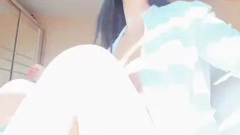 Best Videos - Model - little_red_diamond