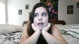 penguinsquad69 - [Chaturbate] Wild Babe First Time Camwhores
