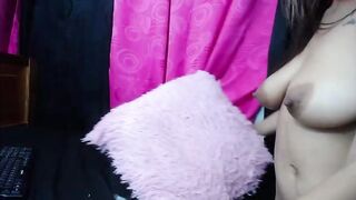 sexygirldandboy - [Chaturbate] Webcam Recording Free Porn Dream Girl