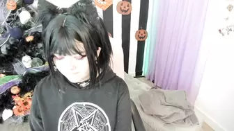 Best Videos - Model - hell_fairy