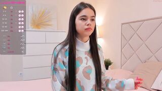 patriciaharrise - [Chaturbate] Gorgeous webcam chat Hottest Webcam Babe