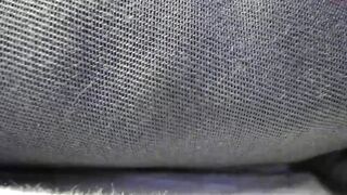 joannadea - [Chaturbate] body Gorgeous lovers