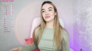 yourvirusqueen_ - [Chaturbate] ride Roleplay Masturbation