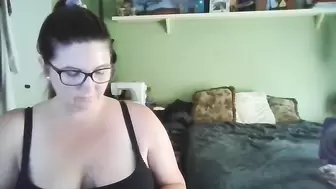 New Videos, Page 10201